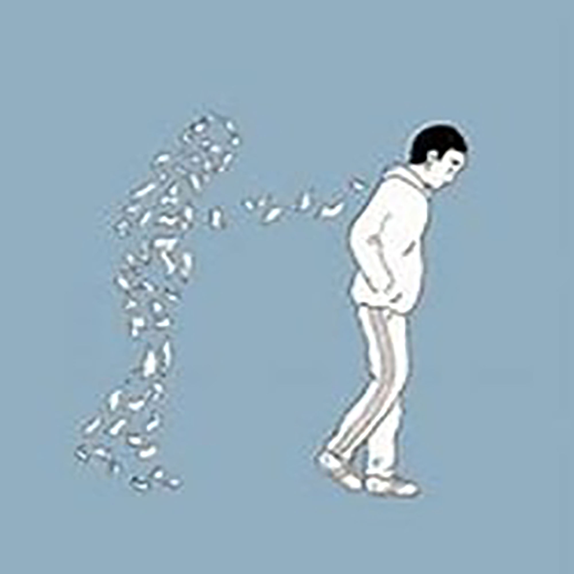 Psychotic Disorders Image